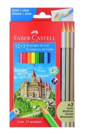 Ecolapis 12 3 Metalicos 120112 3met Faber