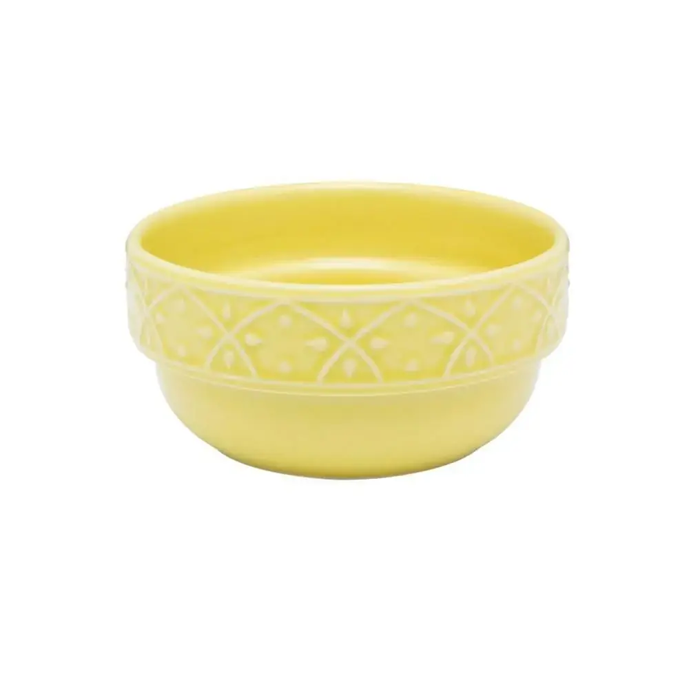 Tigela Oxford 500ml Mendi Sicilia 7302