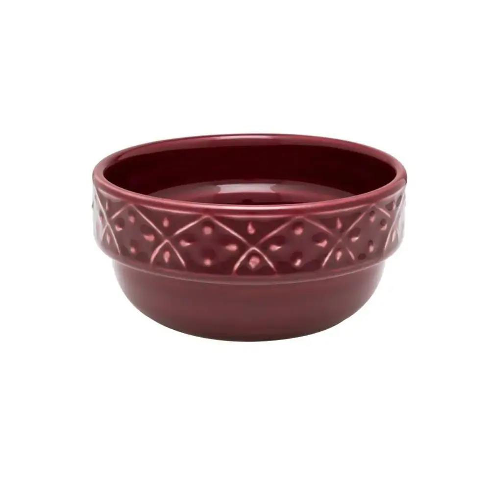 Tigela Oxford 500ml Mendi Corvina 7304