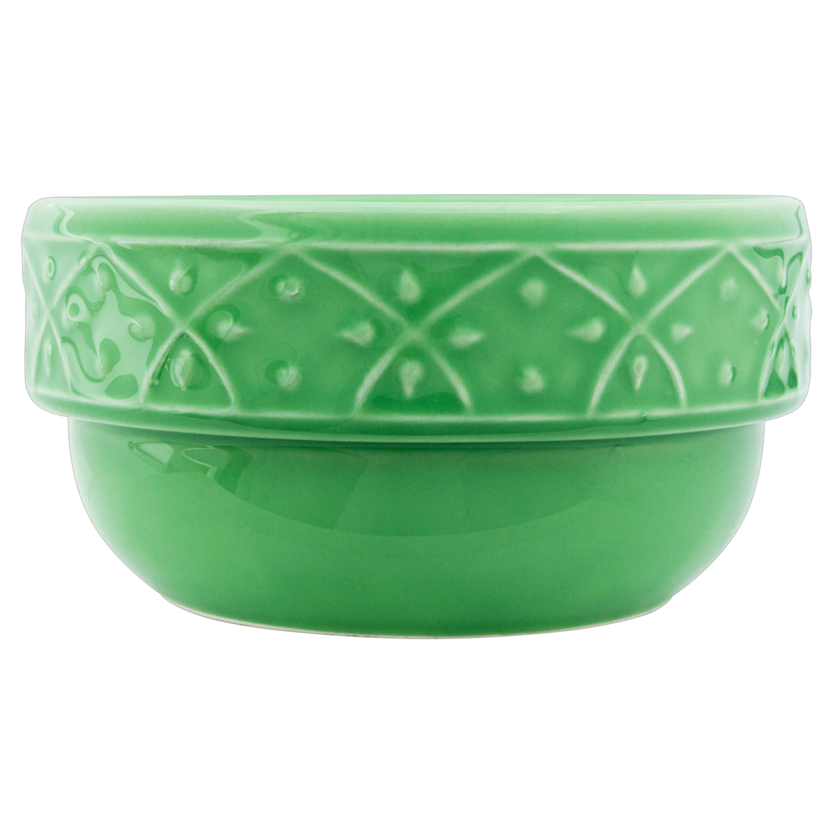 Tigela Sálvia 500ml Oxford Daily Mendi