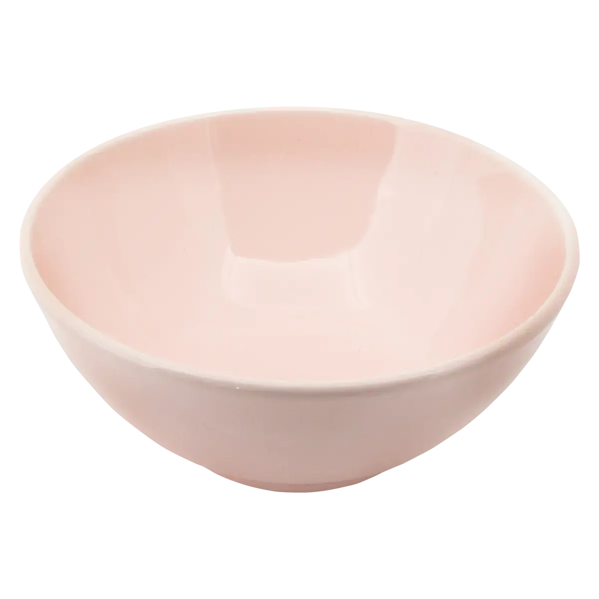 Tigela Rosa 600ml Oxford Daily