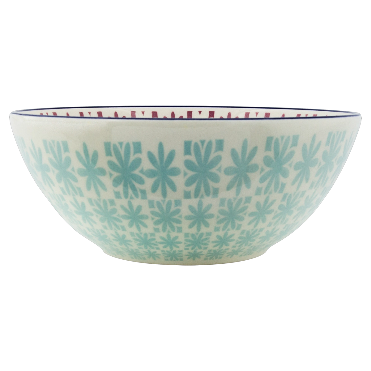 Tigela Lovely Full 600ml Oxford Daily