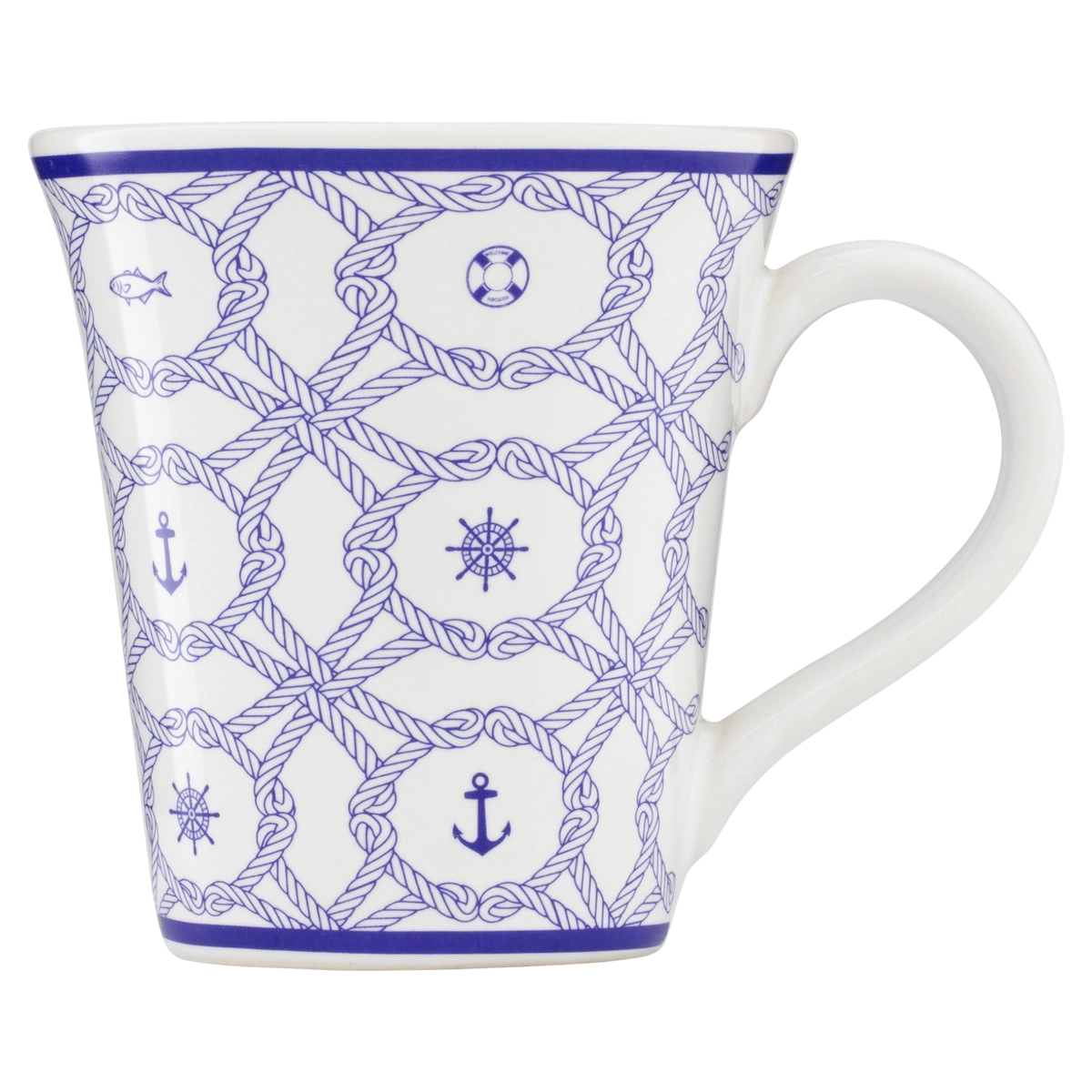 Caneca Tulipa 330ml Oxford Daily