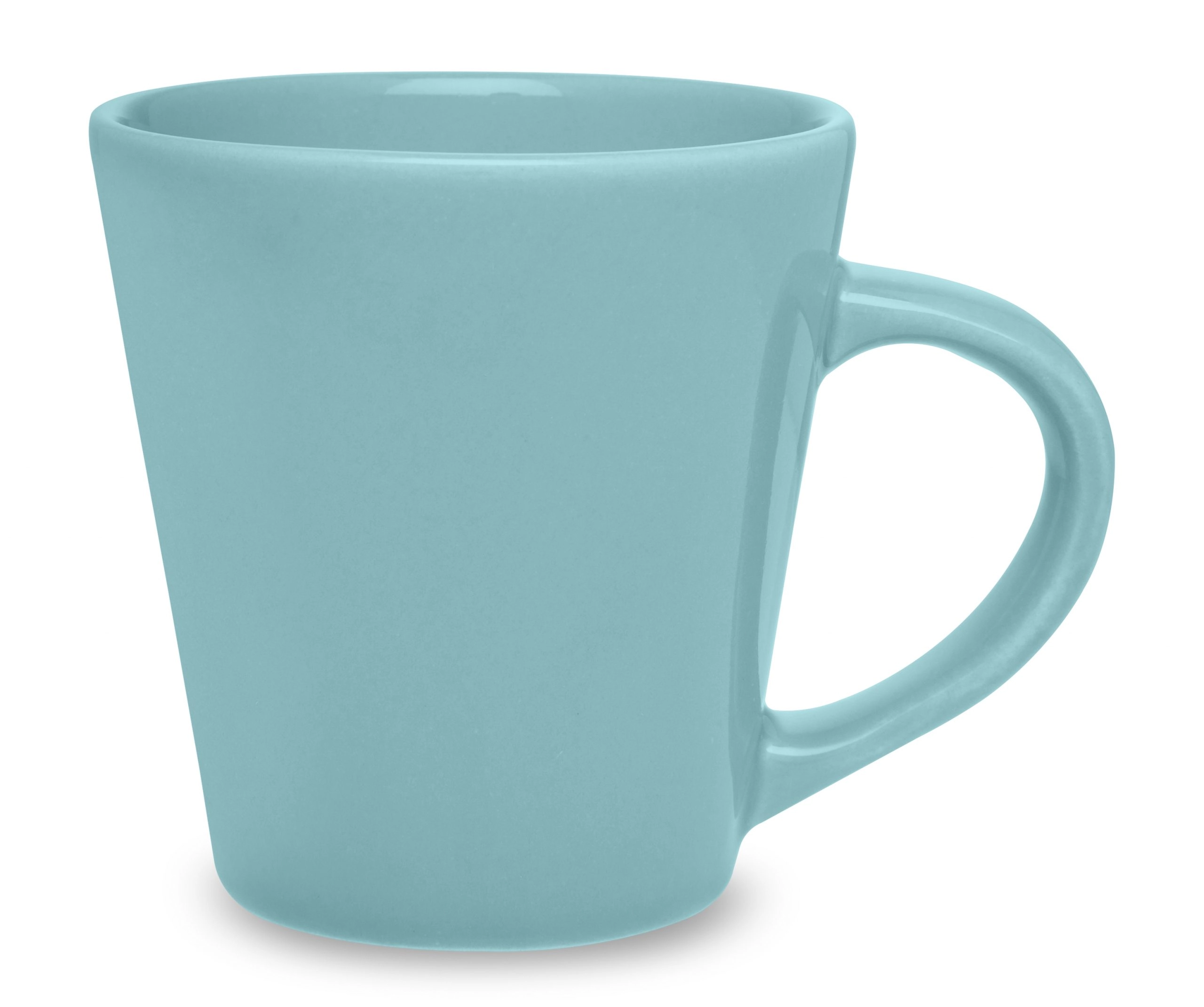 Caneca Drop Azul Cl 250ml 0473 Oxford