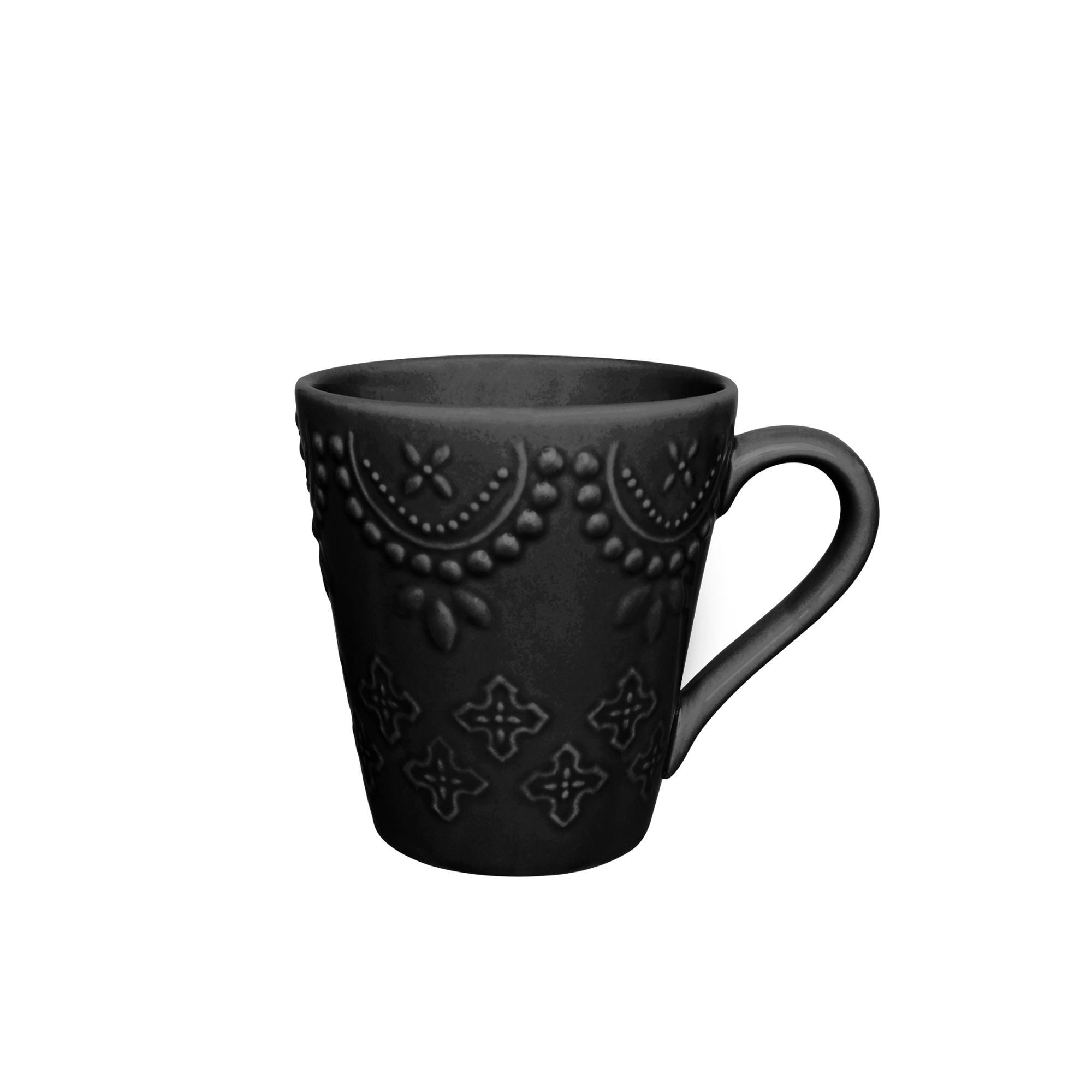 Caneca Dalas