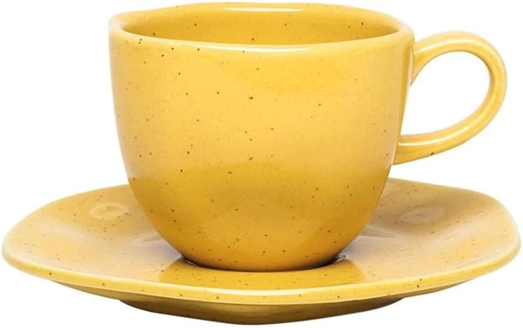 Xicara Oxford 101502 220ml Cha C/pires 21
