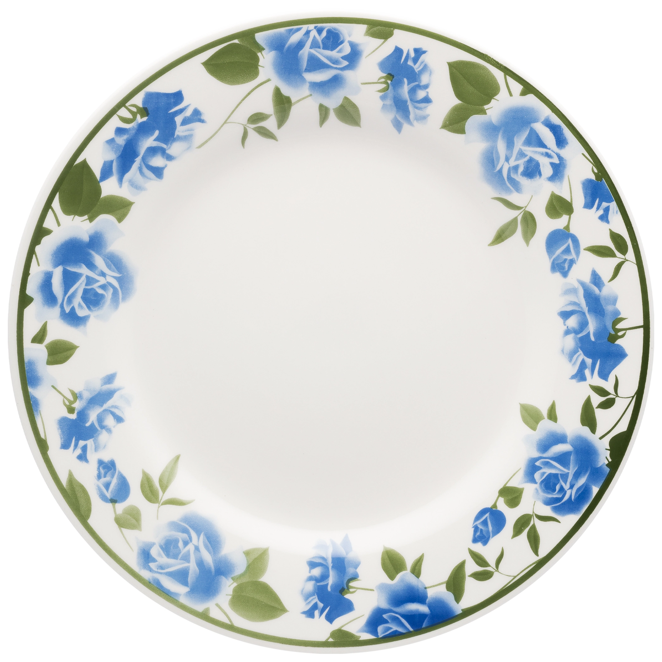 Prato Donna 26cm