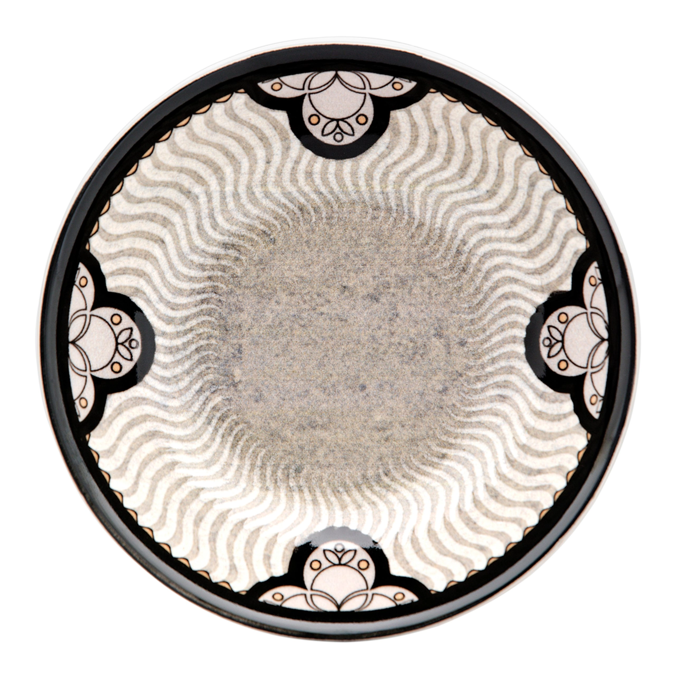 Aparelho De Jantar Oxford C/28 Pcs