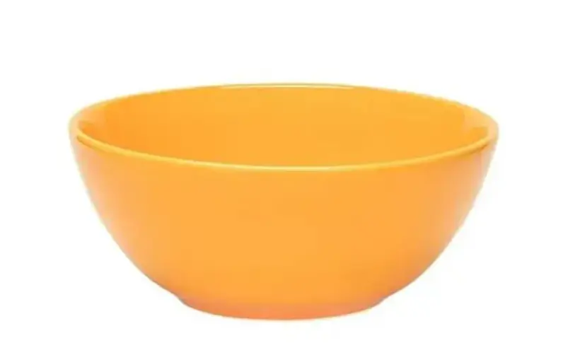 Tigela Oxford 16cm 600ml Peq Lar Ab37 0849