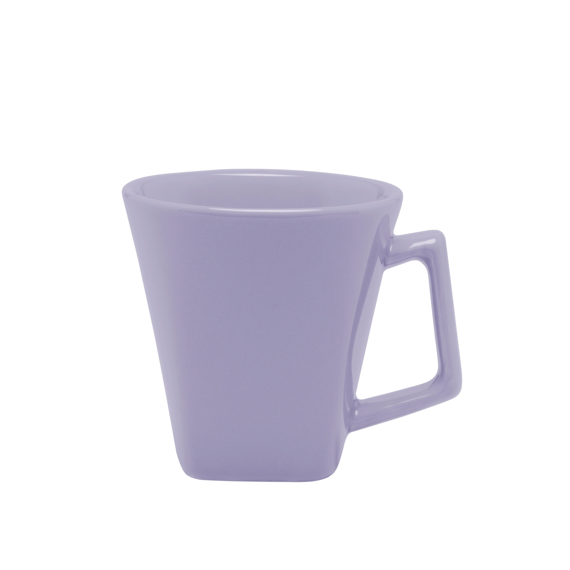 Caneca Oxford 220ml