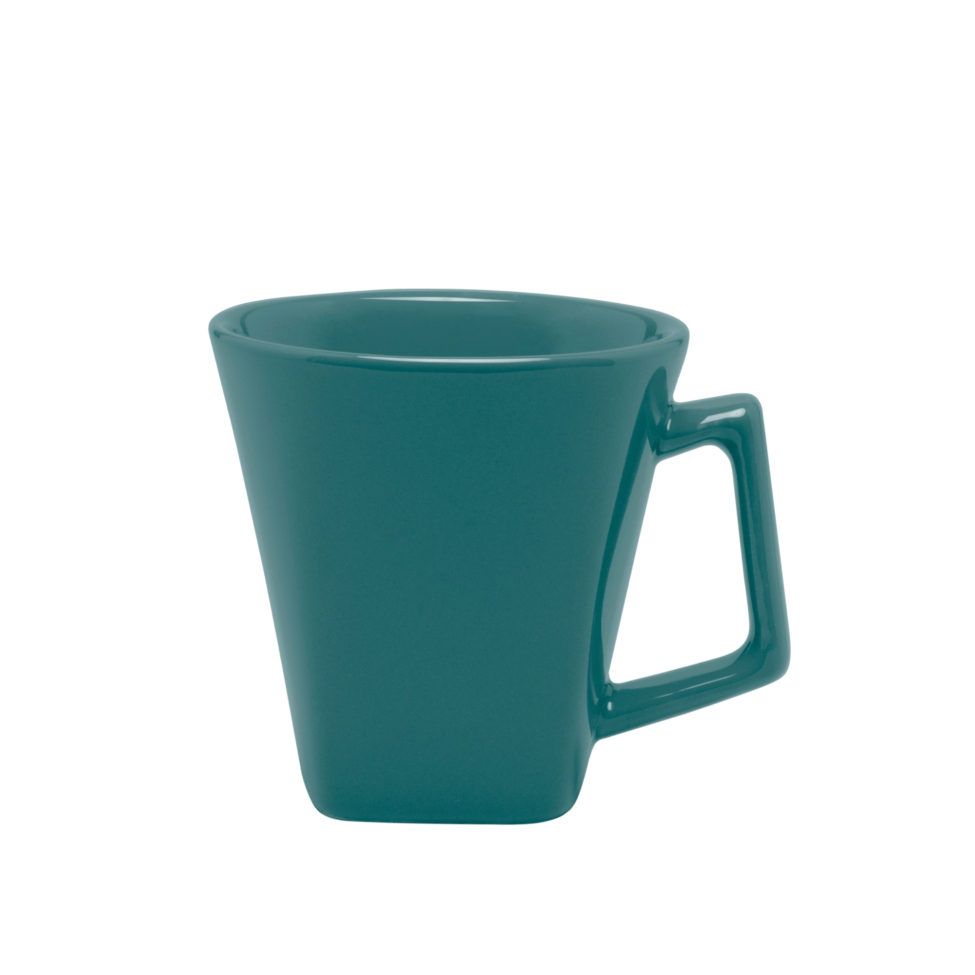 Caneca Oxford Quartier Vd 220ml