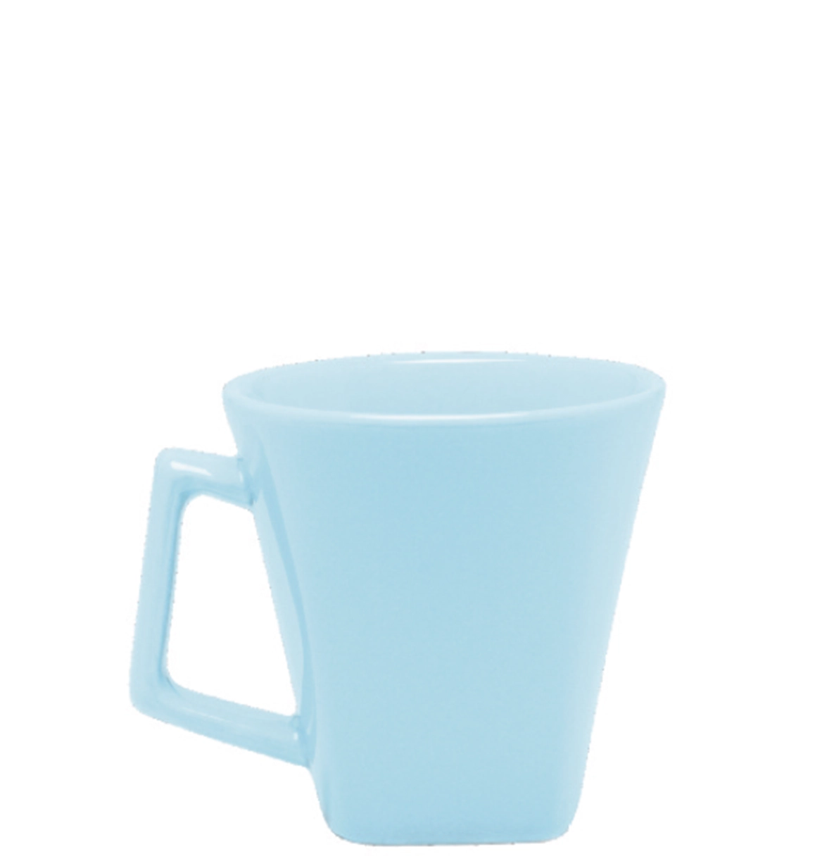 Caneca Quartier Sort