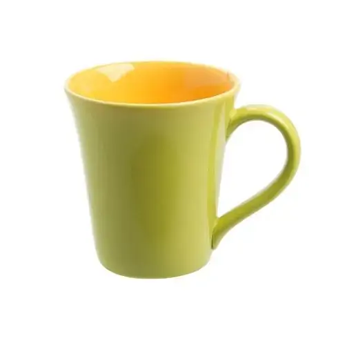 Caneca Oxford Tulipa R 637