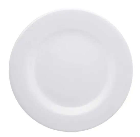 Prato Raso Ceram Vit Plus 26cm