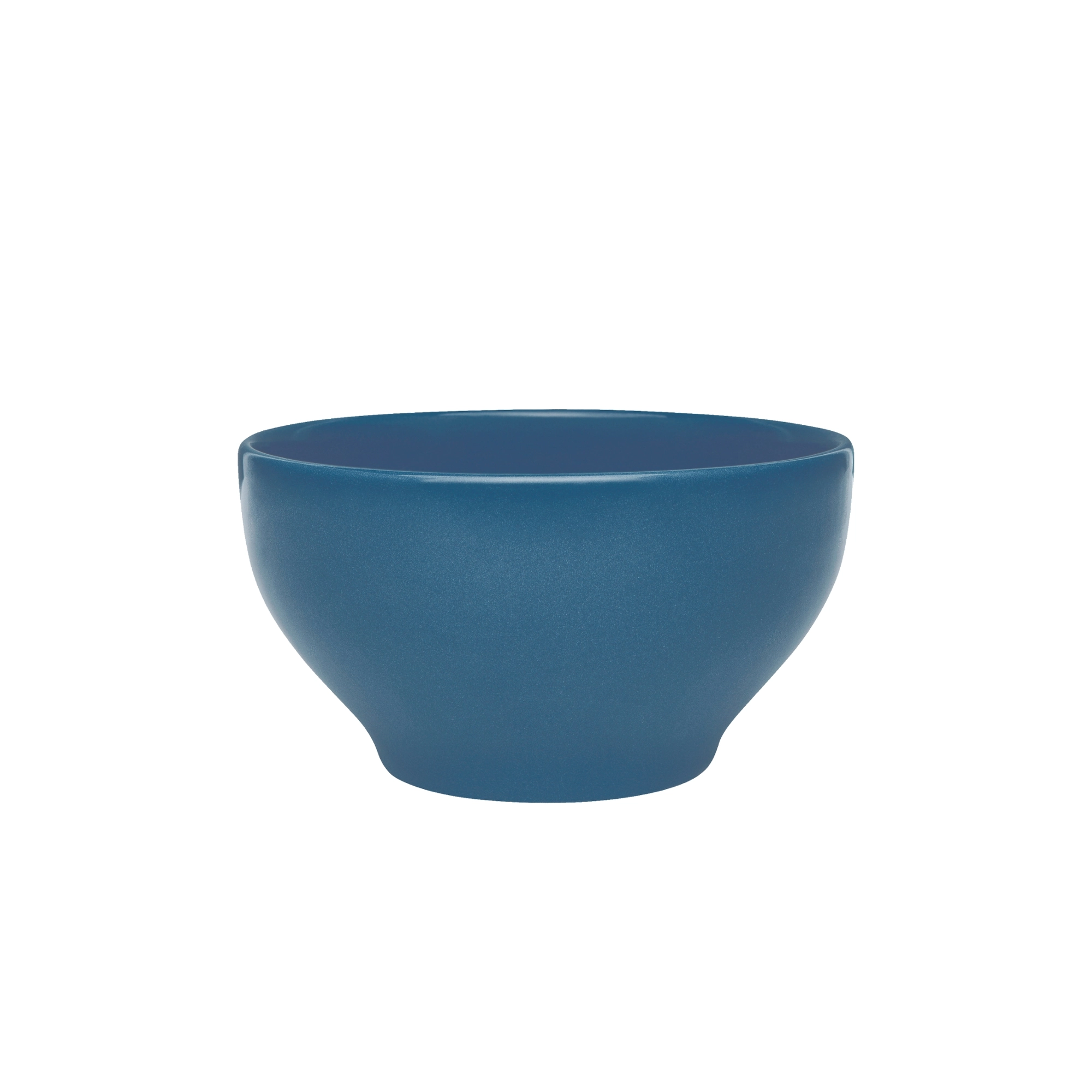 Tigela Cereal Azul 600ml N455 0545 139402 Oxford