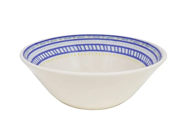 Tigela Oxford 500ml Grano