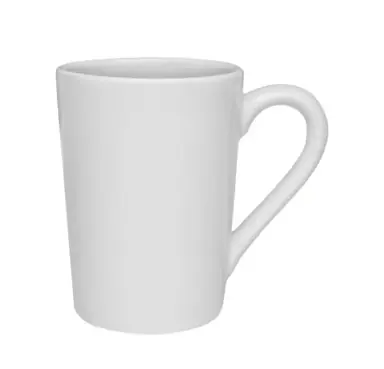 Caneca Tall Branca 230ml A907 0572 140957 Oxford