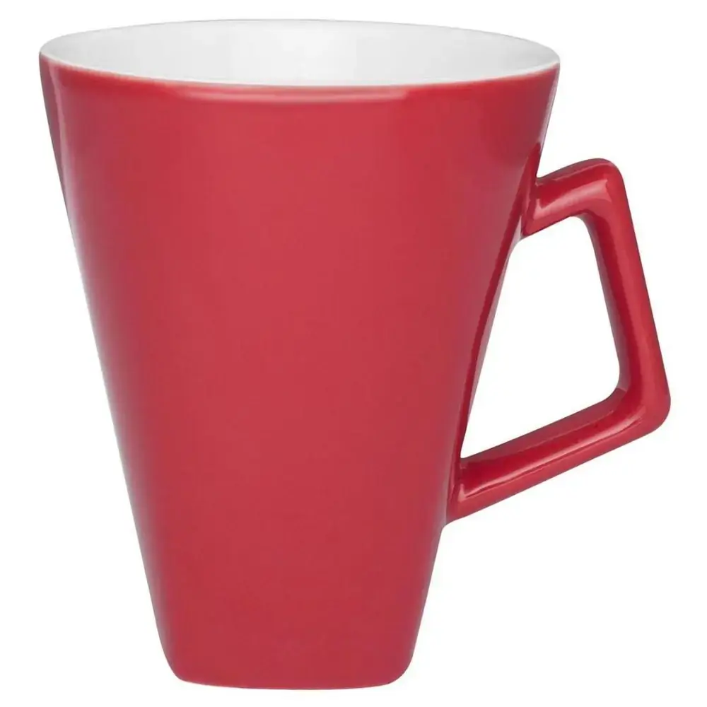Caneca Oxford Quartier 350ml