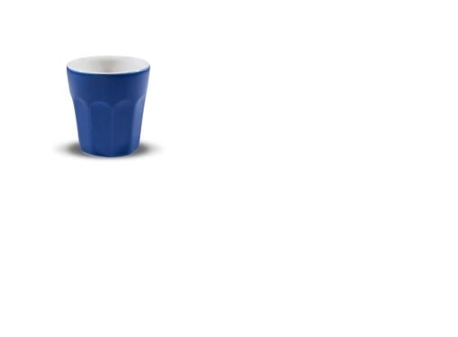 Copo Pequeno Sortido 90ml