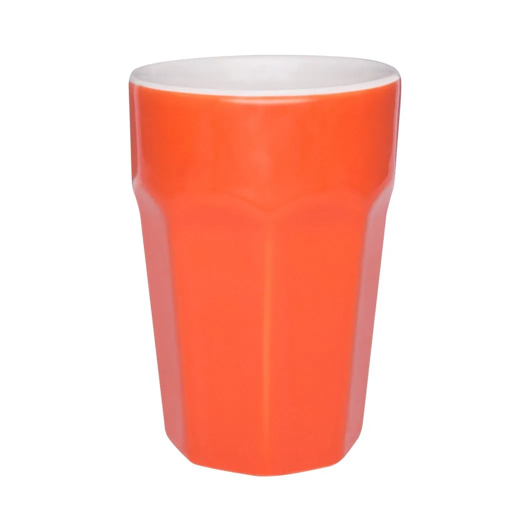 Copo Grande Sortido 300ml