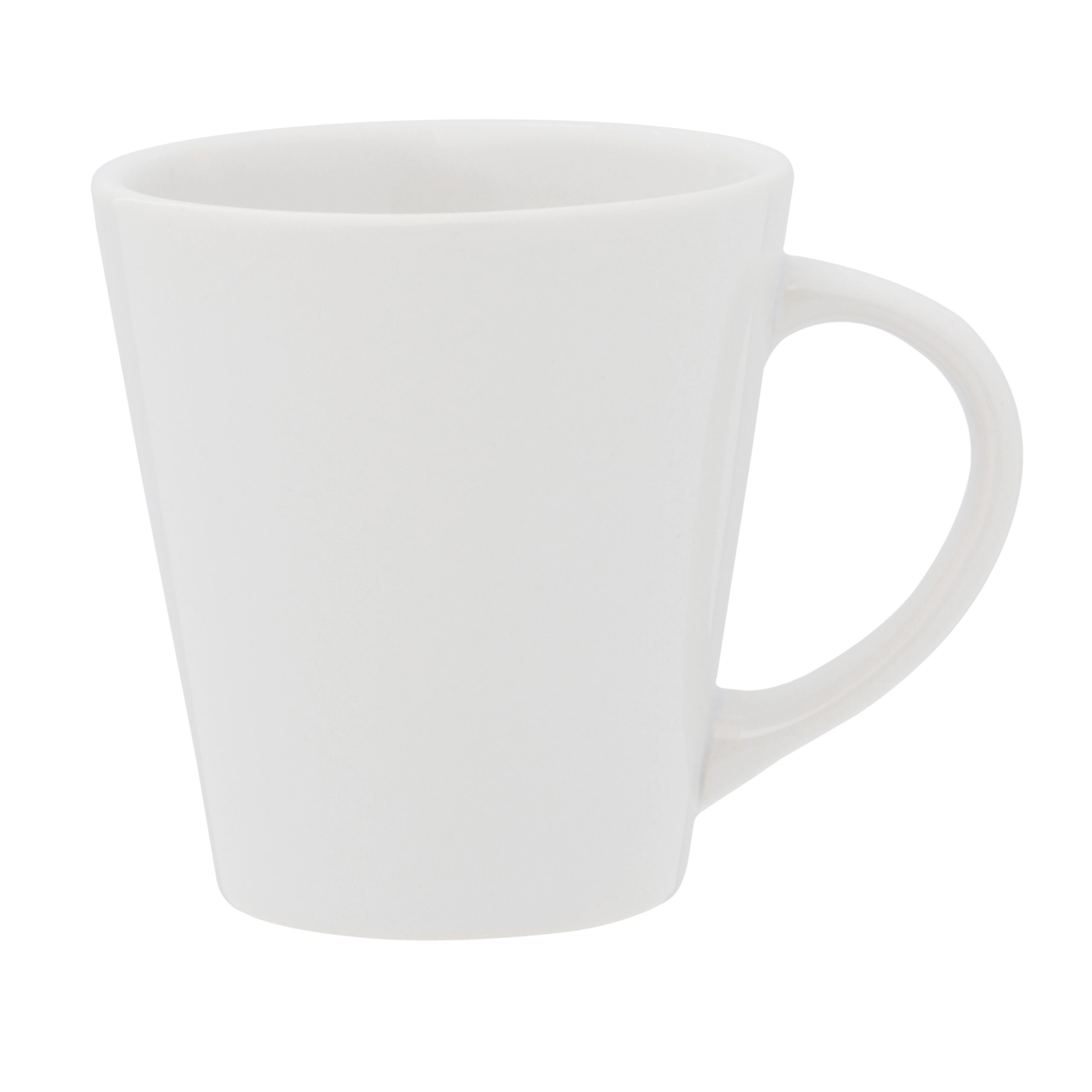 Caneca Oxford Drop 250ml