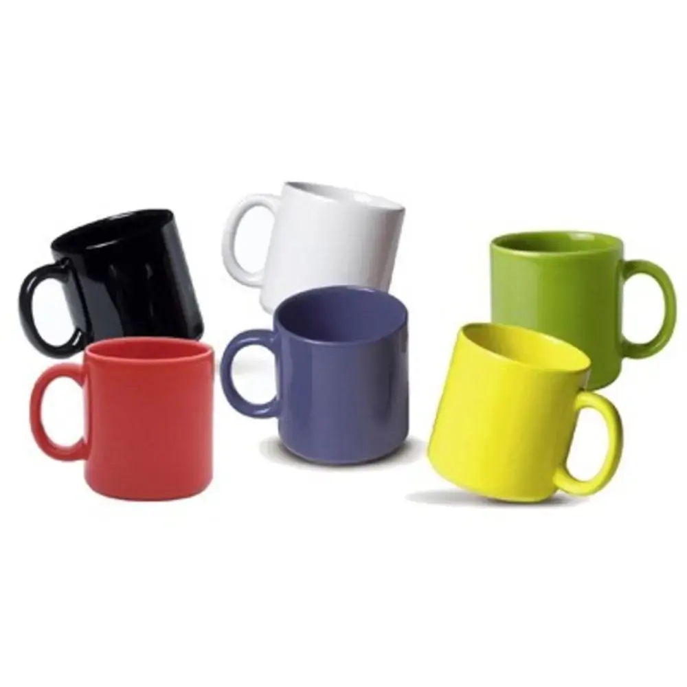 Caneca Oxford Biona