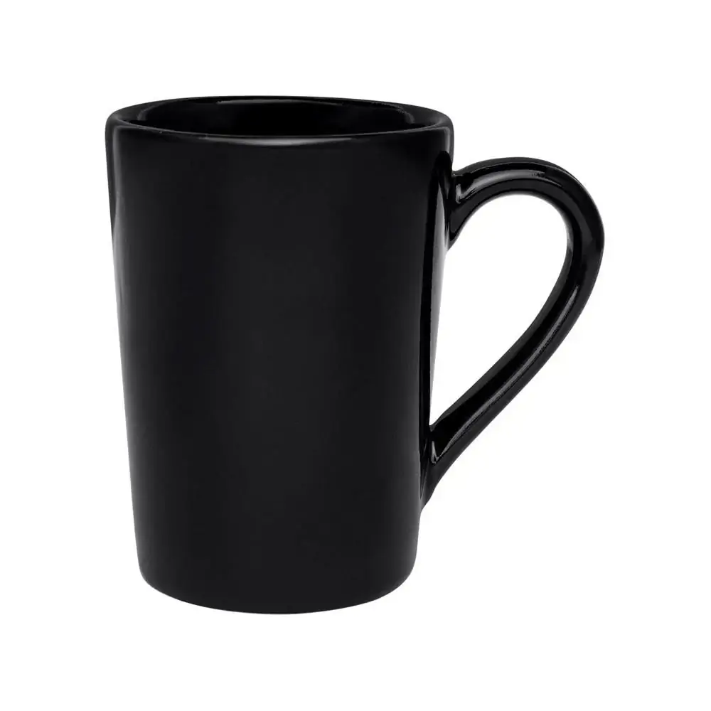 Caneca Tall