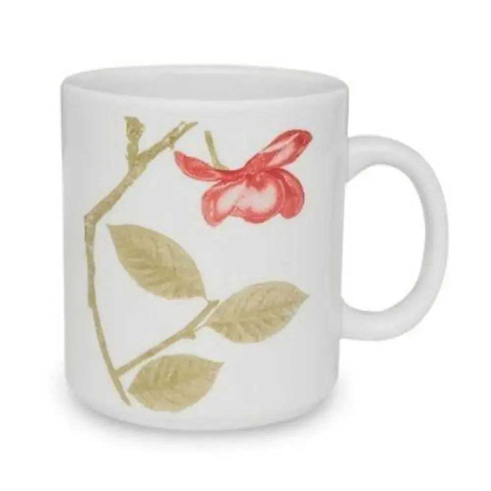 Caneca Oxford R A829