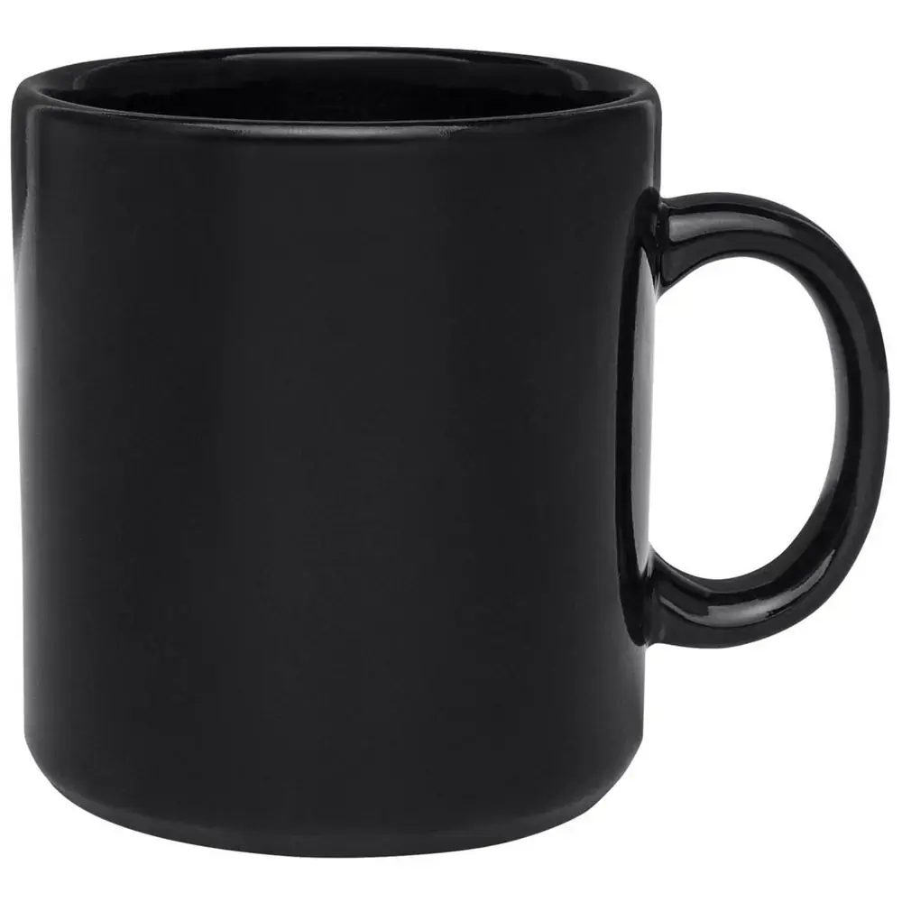 Caneca Oxford Az9 Sortida