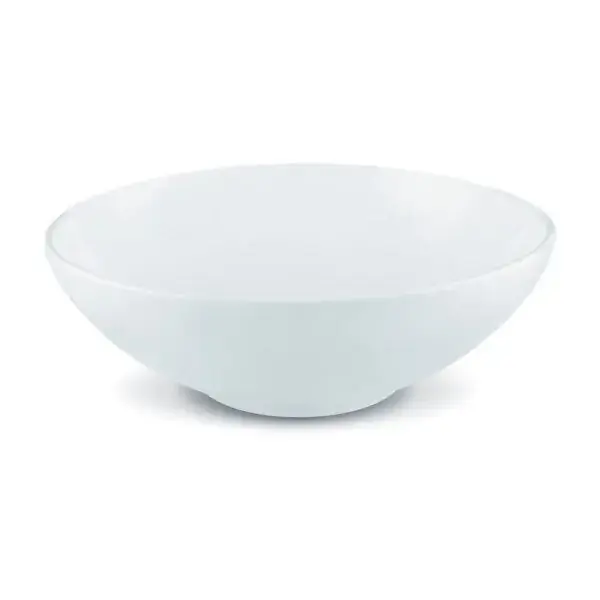 Tigela Md Oxford 242cm 7900112
