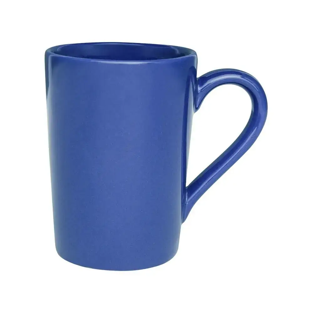 Caneca Tall