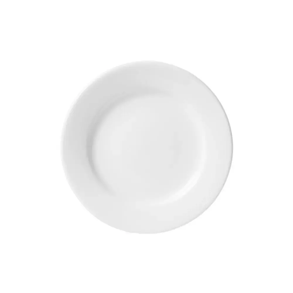 Prato Sobremesa Oxford Aba 20 Cms