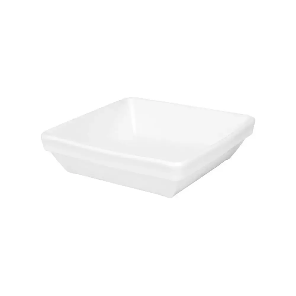 Tigela Oxford Mini Qdr