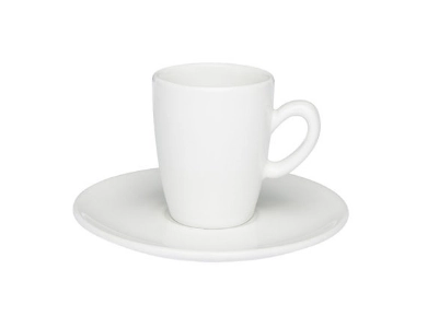 Xicara Cafe Expres Longo Oxford 75ml C/pires