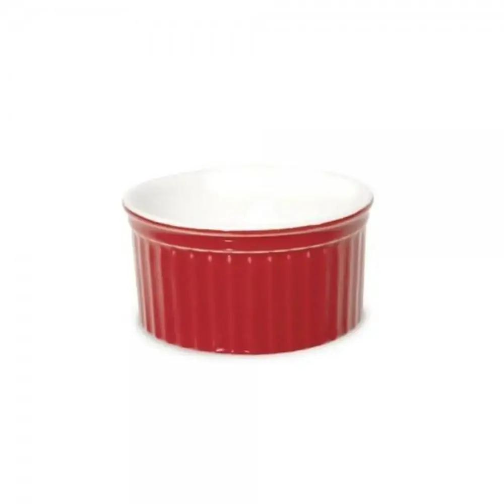 Tigela Oxford Ramequin Vrm Cb34 0207 1