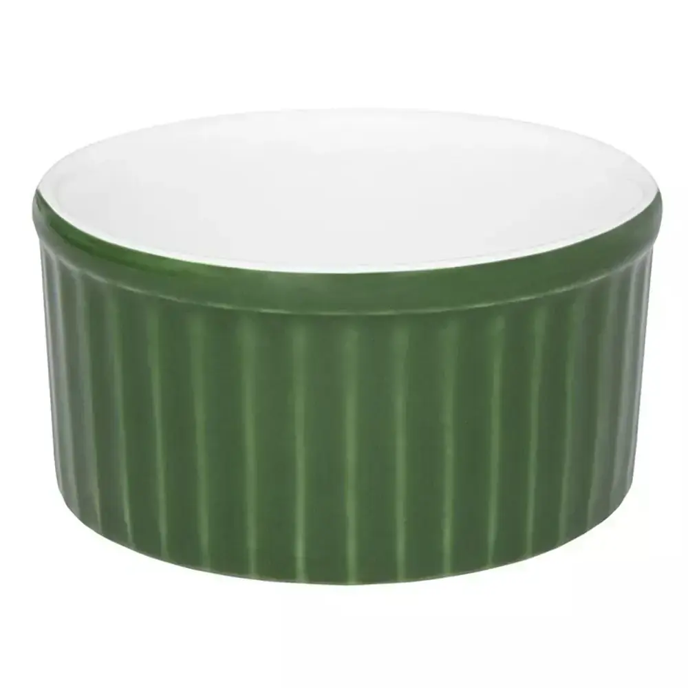 Tigela Oxford Ramequin Cb35 0204 1 Vd