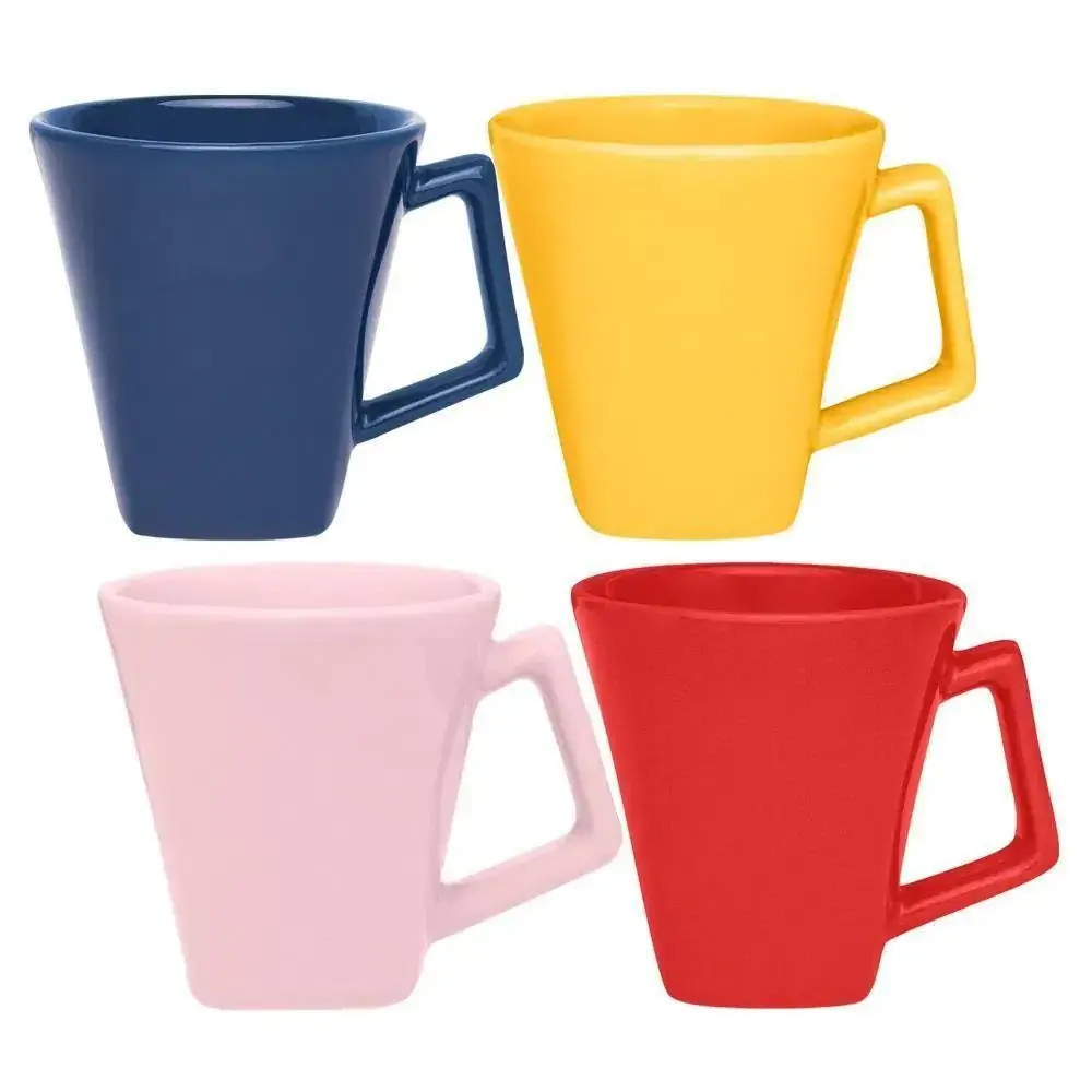 Caneca Oxford Quartier Mini