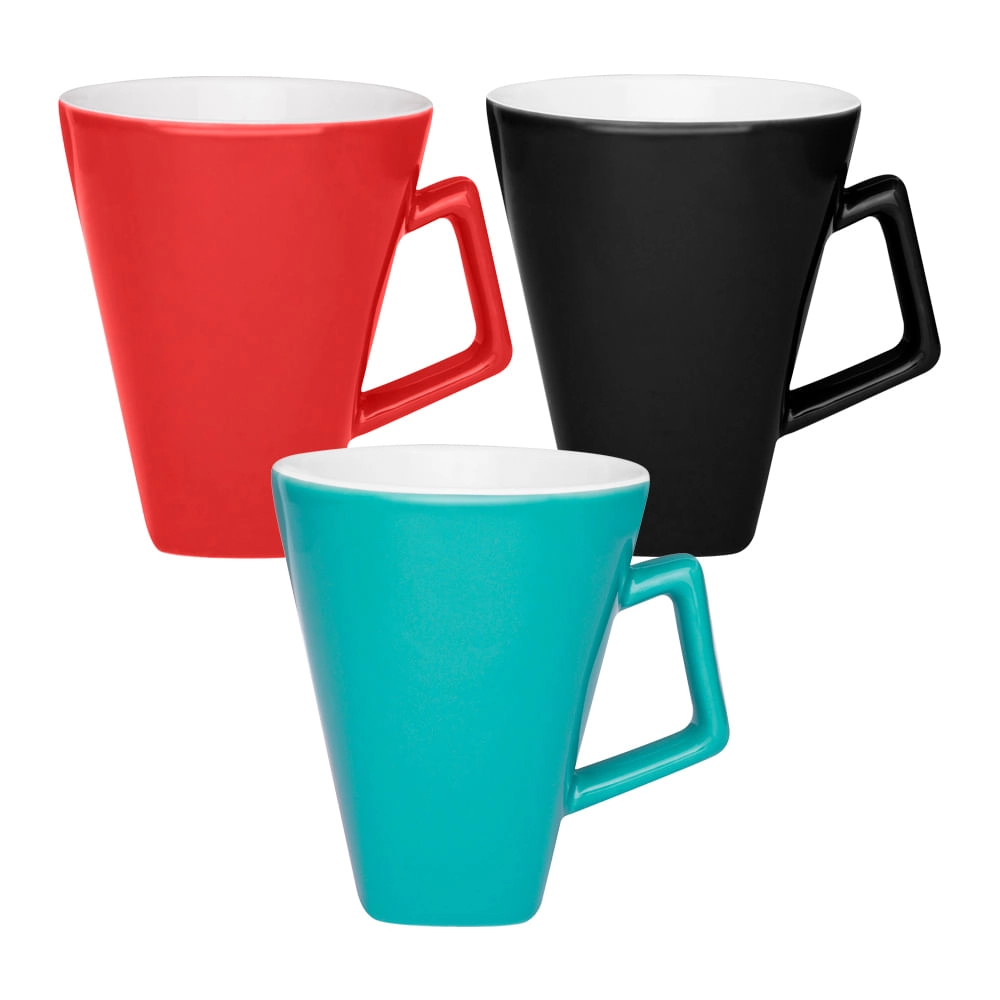 Caneca Oxford Quartier