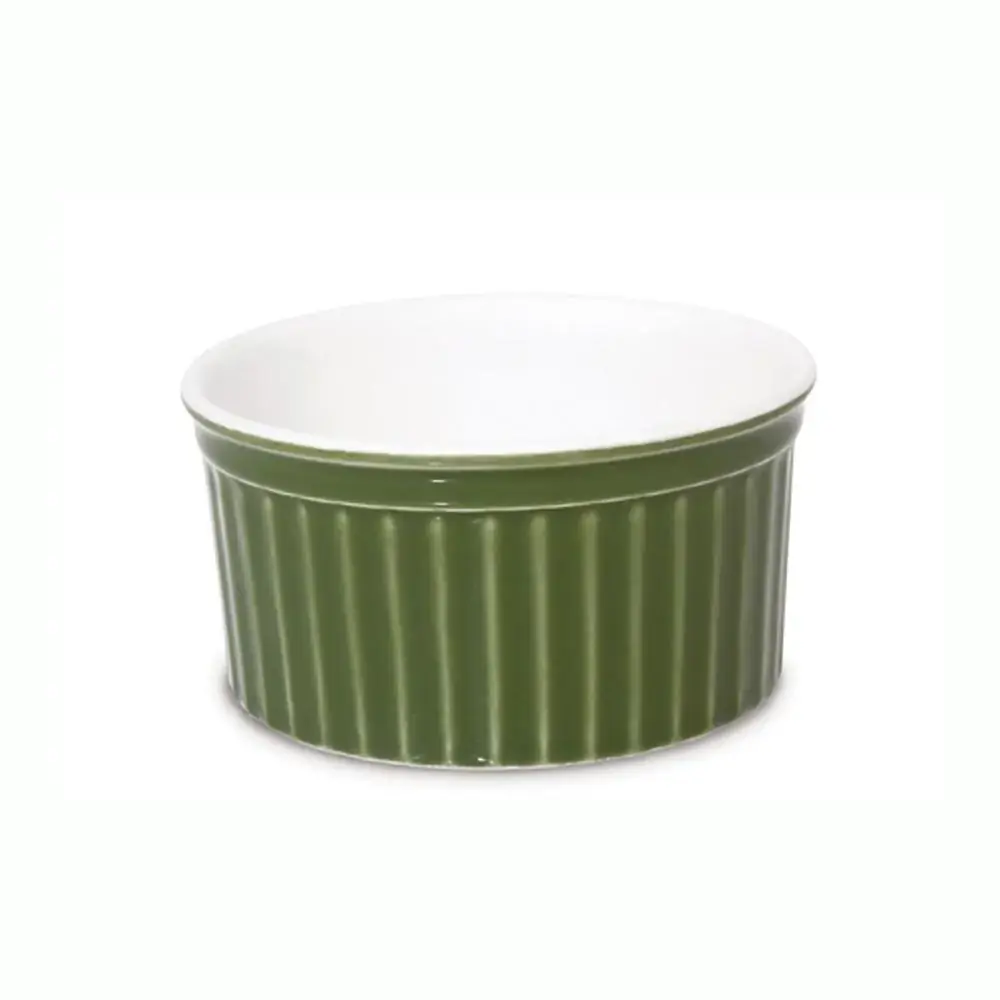 Tigela Ramequin Oxford Sortida 50 ml