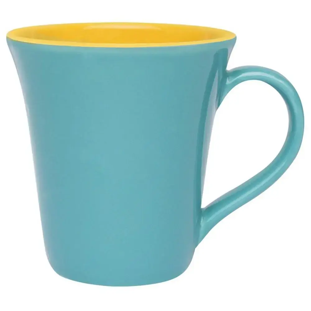 Caneca Oxford Tulipa Vd/amr A777 0098 1