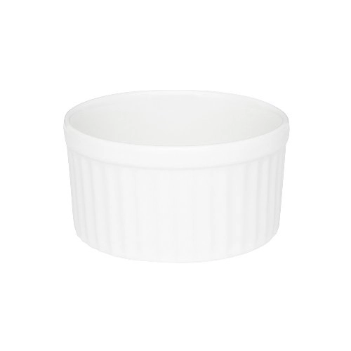 Tigela Ramequim Oxford 180ml Sortido