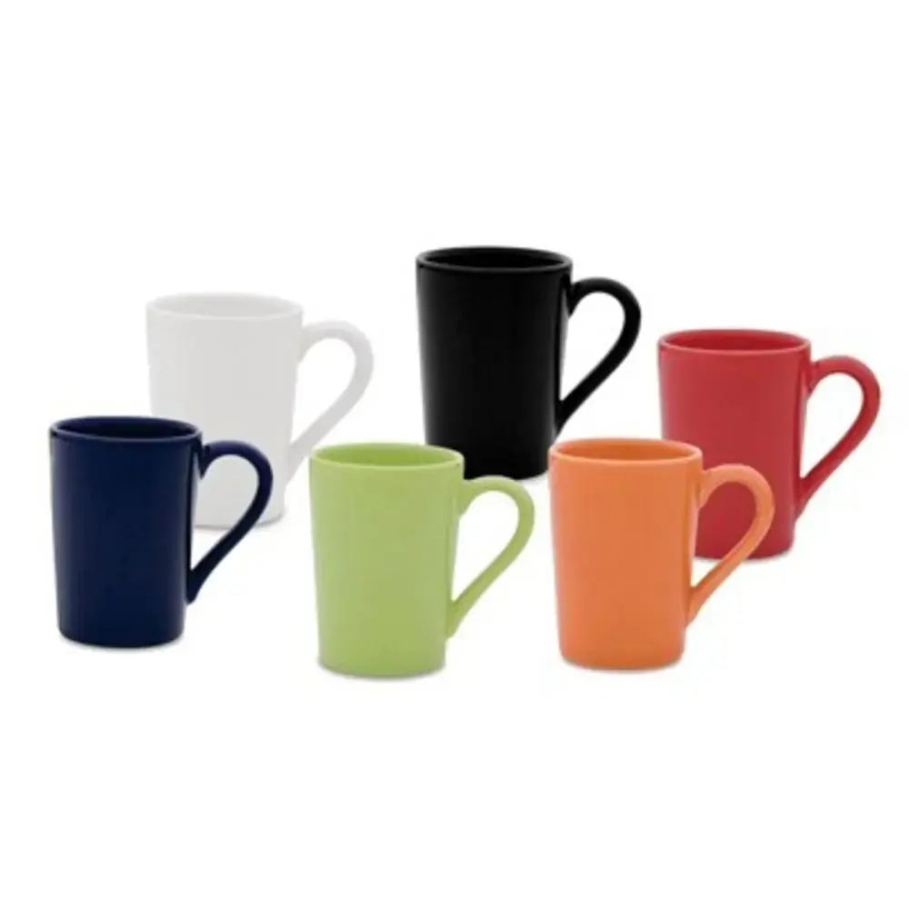 Caneca Oxford Tall Sortida 230 Ml
