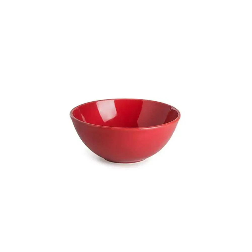 Tigela Oxford 16cm Sortida A05d 778 1 1