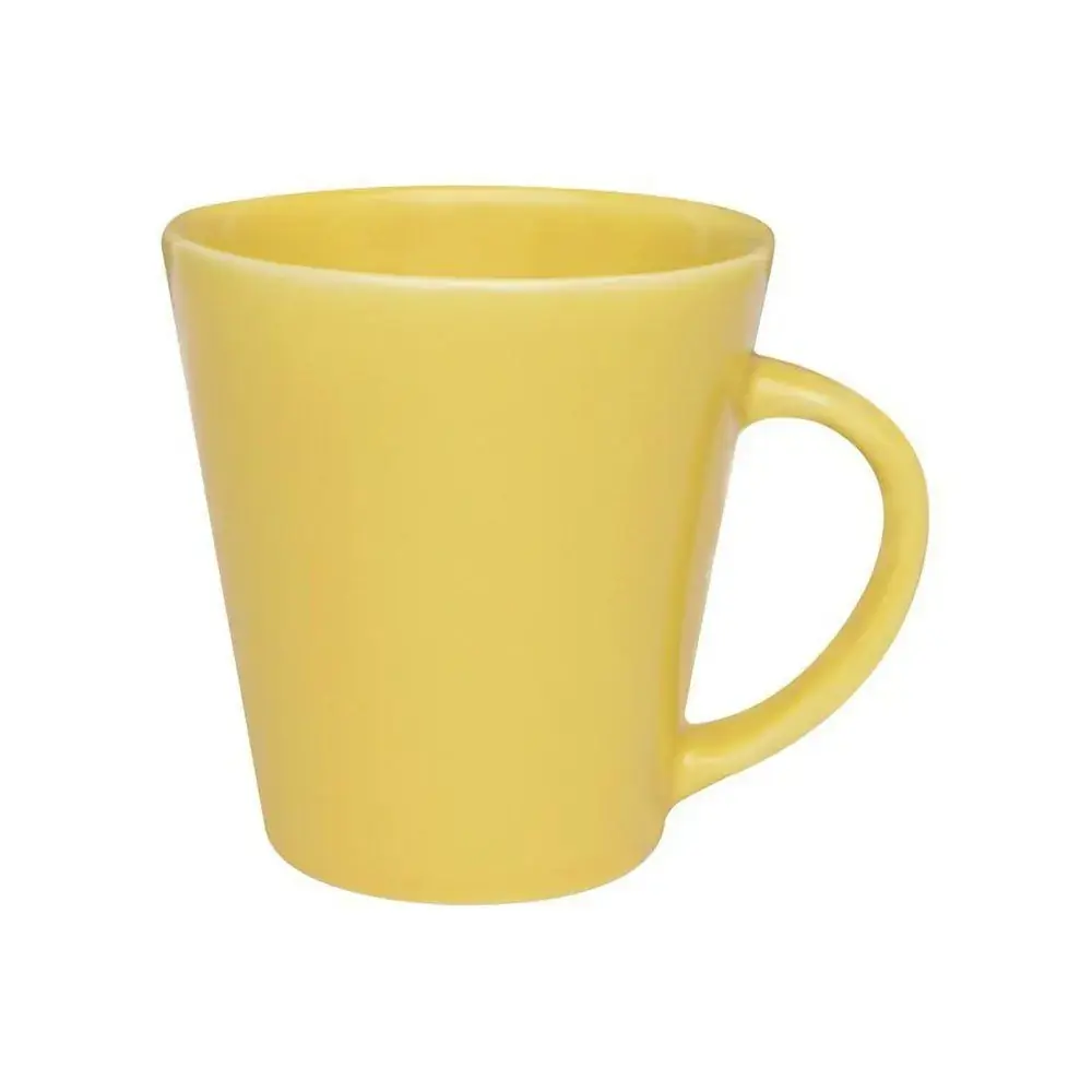 Caneca Ceramica Oxford Drop