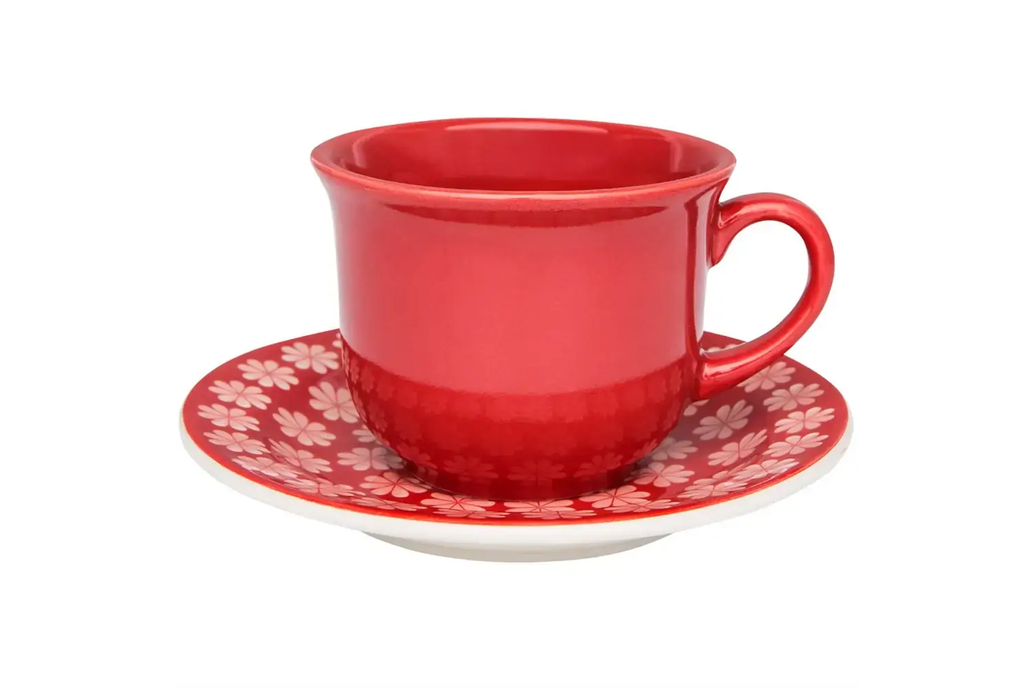 Xic Cafe 65ml C/pires 12cm Daily Renda