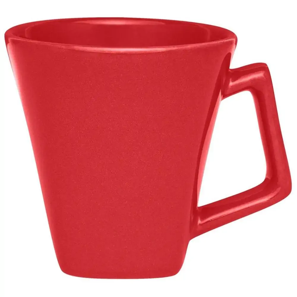 Mini Caneca Oxford Quartier 220ml Verde