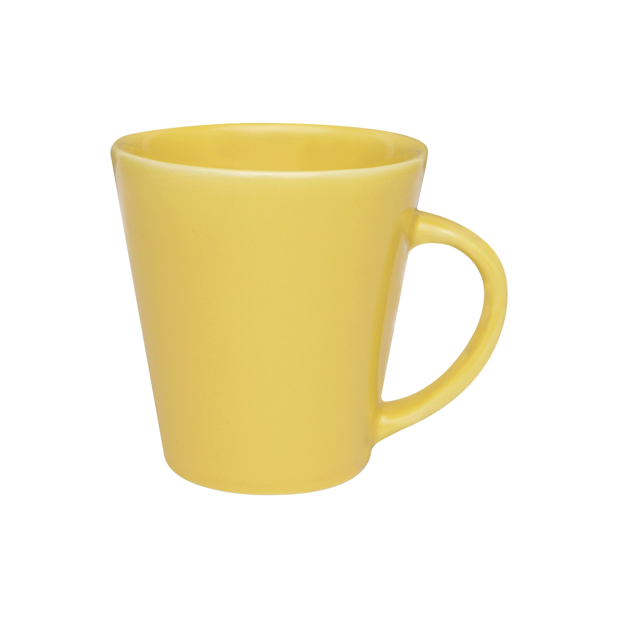 Caneca Drop Colorida 250ml Am Ad28 0410 Oxford