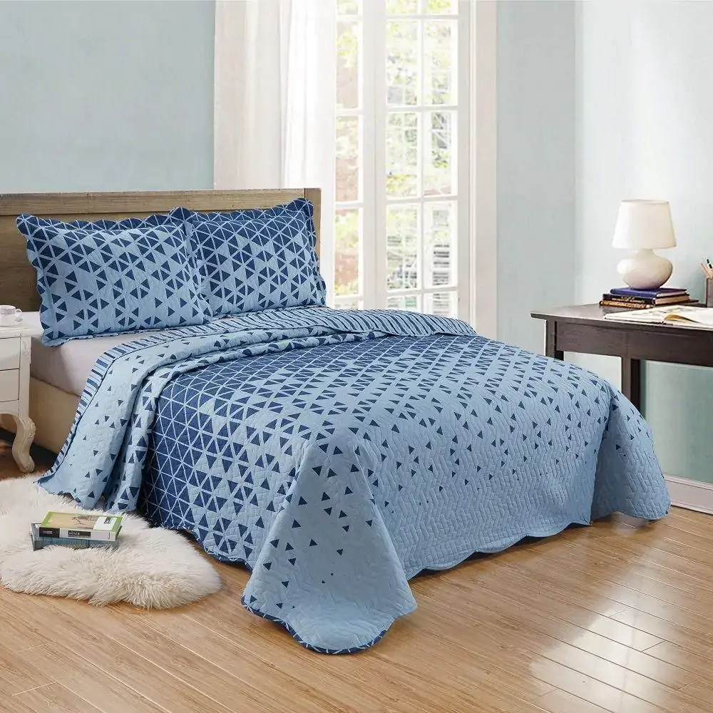Kit Patch Ultra Casal Felipe 240x22cm Un