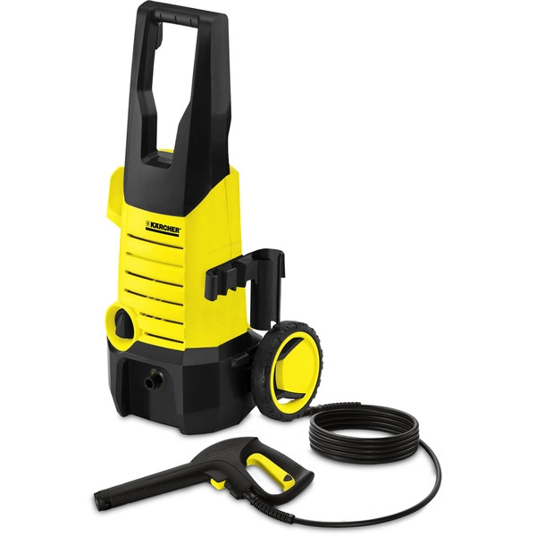 Kärcher K 2.350