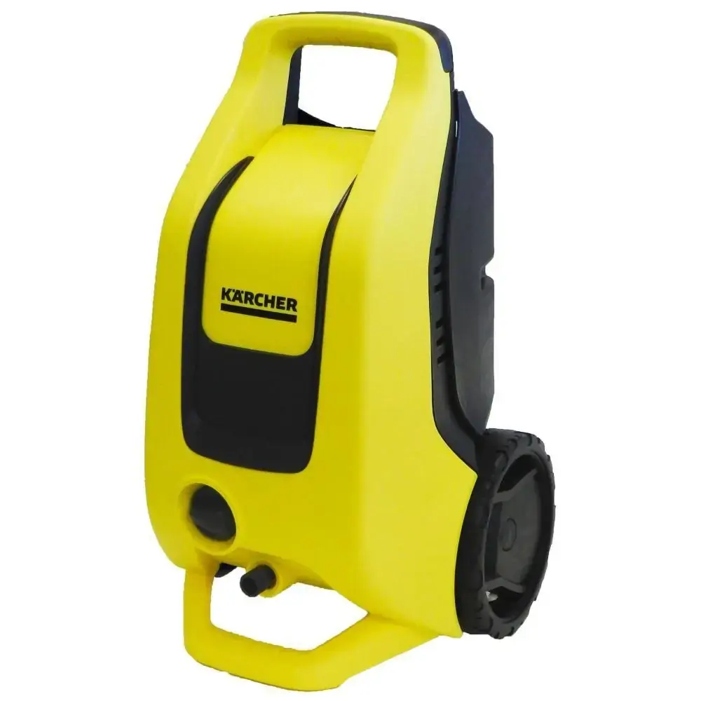 Lavad Karcher K3 1500w